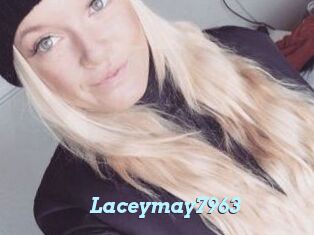 Laceymay7963