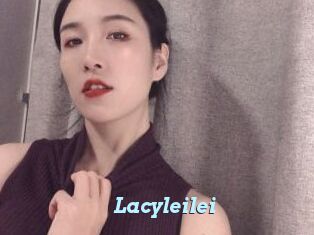 Lacyleilei