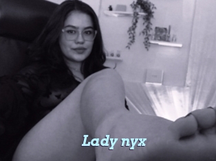 Lady_nyx
