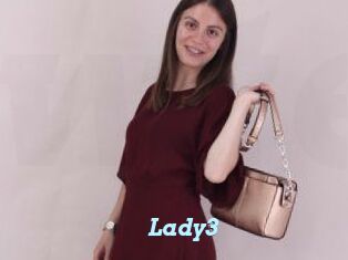 Lady3