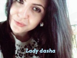 Lady_dasha
