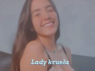 Lady_kruela