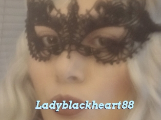 Ladyblackheart88