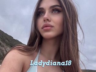 Ladydiana18