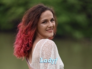 Ladyf