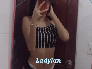 Ladylan