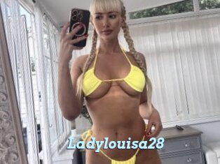 Ladylouisa28