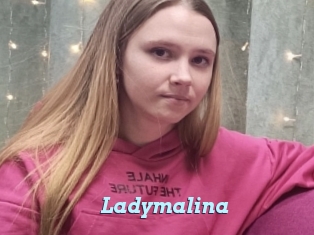 Ladymalina
