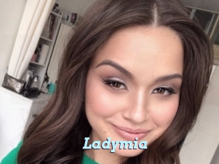 Ladymia