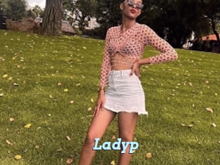 Ladyp