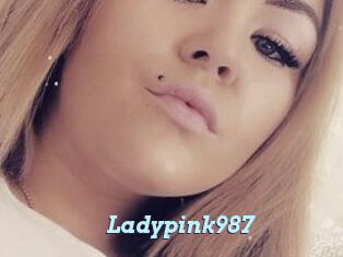 Ladypink987