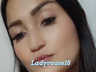 Ladyrouse18