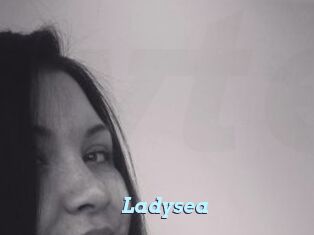 Ladysea