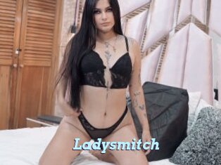 Ladysmitch