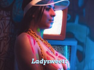 Ladysweett