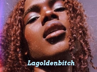 Lagoldenbitch