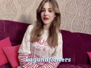 Lagunaflowers