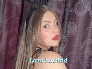Laia_hadidd