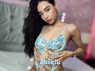 Laialu