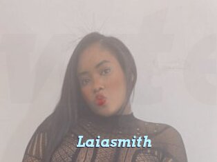 Laiasmith