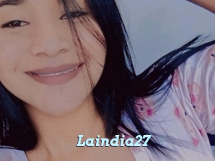 Laindia27