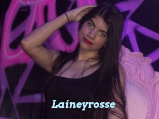 Laineyrosse