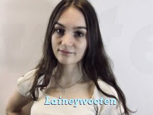 Laineywooten