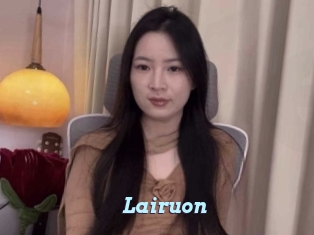 Lairuon