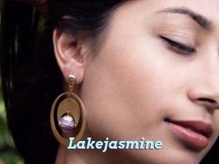 lakejasmine Webcam Teen