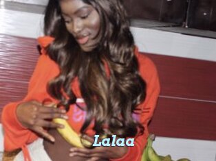 Lalaa