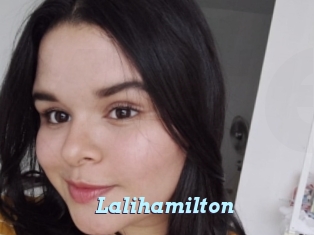 Lalihamilton