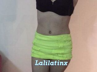 Lalilatinx