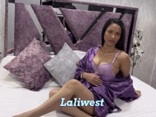 Laliwest