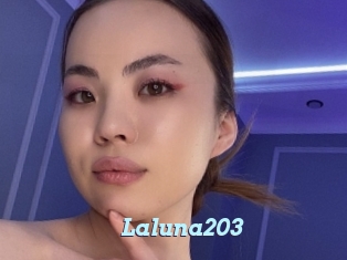 Laluna203
