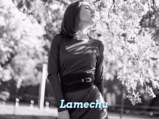 Lamechu