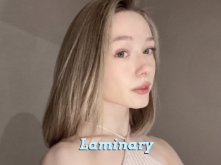 Laminary