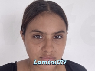 Lamini019