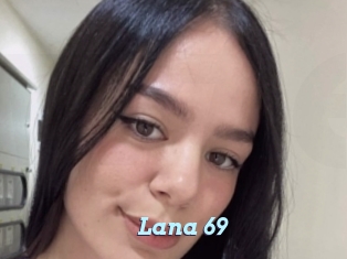 Lana_69
