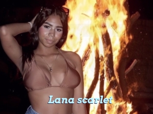 Lana_scarlet