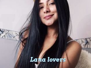Lana_lovers