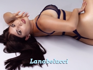 Lanabelucci