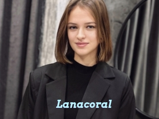 Lanacoral