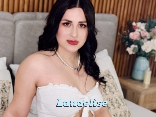 lanaelise Webcam Teen