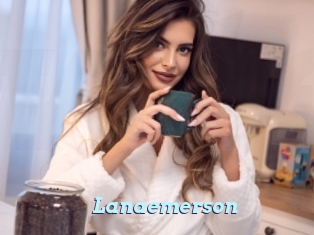 lanaemerson Webcam Teen