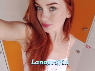 Lanagriffin