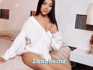 Lanaheinz