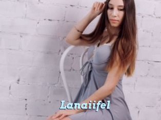 Lanaiifel