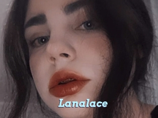 Lanalace