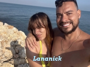 Lananick