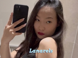 Lanarels